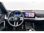 BMW X1 xDrive30e 326 PK M-Sport Pro Pano-dak Elek.Trekhaak Harman/Kardon Camera
