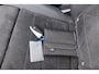 BMW X1 xDrive30e 326 PK M-Sport Pro Pano-dak Elek.Trekhaak Harman/Kardon Camera