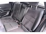 BMW X1 xDrive30e 326 PK M-Sport Pro Pano-dak Elek.Trekhaak Harman/Kardon Camera