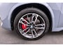 BMW X1 xDrive30e 326 PK M-Sport Pro Pano-dak Elek.Trekhaak Harman/Kardon Camera