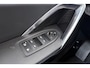 BMW X1 xDrive30e 326 PK M-Sport Pro Pano-dak Elek.Trekhaak Harman/Kardon Camera