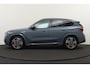 BMW X1 xDrive30e 326 PK M-Sport Pro Pano-dak Elek.Trekhaak Harman/Kardon Camera
