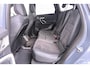 BMW X1 xDrive30e 326 PK M-Sport Pro Pano-dak Elek.Trekhaak Harman/Kardon Camera
