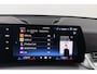BMW X1 xDrive30e 326 PK M-Sport Pro Pano-dak Elek.Trekhaak Harman/Kardon Camera