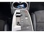 BMW X1 xDrive30e 326 PK M-Sport Pro Pano-dak Elek.Trekhaak Harman/Kardon Camera