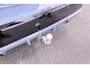 BMW X1 xDrive30e 326 PK M-Sport Pro Pano-dak Elek.Trekhaak Harman/Kardon Camera
