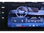 BMW X1 xDrive30e 326 PK M-Sport Pro Pano-dak Elek.Trekhaak Harman/Kardon Camera