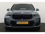 BMW X1 xDrive30e 326 PK M-Sport Pro Pano-dak Elek.Trekhaak Harman/Kardon Camera