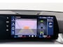 BMW X1 xDrive30e 326 PK M-Sport Pro Pano-dak Elek.Trekhaak Harman/Kardon Camera
