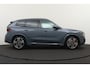 BMW X1 xDrive30e 326 PK M-Sport Pro Pano-dak Elek.Trekhaak Harman/Kardon Camera