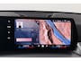 BMW X1 xDrive30e 326 PK M-Sport Pro Pano-dak Elek.Trekhaak Harman/Kardon Camera