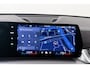BMW X1 xDrive30e 326 PK M-Sport Pro Pano-dak Elek.Trekhaak Harman/Kardon Camera