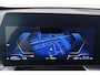 BMW X1 xDrive30e 326 PK M-Sport Pro Pano-dak Elek.Trekhaak Harman/Kardon Camera