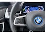 BMW X1 xDrive30e 326 PK M-Sport Pro Pano-dak Elek.Trekhaak Harman/Kardon Camera