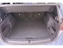 BMW X1 xDrive30e 326 PK M-Sport Pro Pano-dak Elek.Trekhaak Harman/Kardon Camera