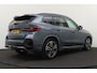 BMW X1 xDrive30e 326 PK M-Sport Pro Pano-dak Elek.Trekhaak Harman/Kardon Camera