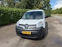 Renault Kangoo 1.5 dCi Maxi LANGE Uitv| Airco | Navi | Cruis contr