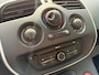 Renault Kangoo 1.5 dCi Maxi LANGE Uitv| Airco | Navi | Cruis contr