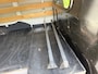 Renault Kangoo 1.5 dCi Maxi LANGE Uitv| Airco | Navi | Cruis contr