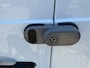 Renault Kangoo 1.5 dCi Maxi LANGE Uitv| Airco | Navi | Cruis contr