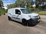 Renault Kangoo 1.5 dCi Maxi LANGE Uitv| Airco | Navi | Cruis contr
