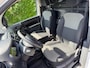 Renault Kangoo 1.5 dCi Maxi LANGE Uitv| Airco | Navi | Cruis contr