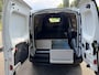 Renault Kangoo 1.5 dCi Maxi LANGE Uitv| Airco | Navi | Cruis contr