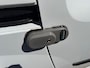 Renault Kangoo 1.5 dCi Maxi LANGE Uitv| Airco | Navi | Cruis contr