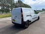 Renault Kangoo 1.5 dCi Maxi LANGE Uitv| Airco | Navi | Cruis contr