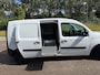 Renault Kangoo 1.5 dCi Maxi LANGE Uitv| Airco | Navi | Cruis contr