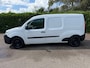 Renault Kangoo 1.5 dCi Maxi LANGE Uitv| Airco | Navi | Cruis contr