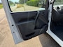 Renault Kangoo 1.5 dCi Maxi LANGE Uitv| Airco | Navi | Cruis contr