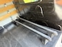 Renault Kangoo 1.5 dCi Maxi LANGE Uitv| Airco | Navi | Cruis contr