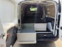 Renault Kangoo 1.5 dCi Maxi LANGE Uitv| Airco | Navi | Cruis contr