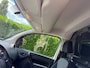 Renault Kangoo 1.5 dCi Maxi LANGE Uitv| Airco | Navi | Cruis contr