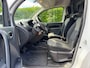 Renault Kangoo 1.5 dCi Maxi LANGE Uitv| Airco | Navi | Cruis contr