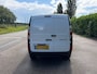 Renault Kangoo 1.5 dCi Maxi LANGE Uitv| Airco | Navi | Cruis contr