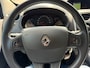 Renault Kangoo 1.5 dCi Maxi LANGE Uitv| Airco | Navi | Cruis contr