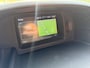 Renault Kangoo 1.5 dCi Maxi LANGE Uitv| Airco | Navi | Cruis contr
