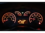 Fiat Fiorino 1.3 MJ SX AIRCO NAP PDC 75PK TOPSTAAT RADIO CD AUX INRUIL MOGELIJK