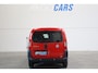 Fiat Fiorino 1.3 MJ SX AIRCO NAP PDC 75PK TOPSTAAT RADIO CD AUX INRUIL MOGELIJK