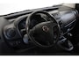 Fiat Fiorino 1.3 MJ SX AIRCO NAP PDC 75PK TOPSTAAT RADIO CD AUX INRUIL MOGELIJK