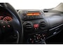 Fiat Fiorino 1.3 MJ SX AIRCO NAP PDC 75PK TOPSTAAT RADIO CD AUX INRUIL MOGELIJK