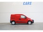 Fiat Fiorino 1.3 MJ SX AIRCO NAP PDC 75PK TOPSTAAT RADIO CD AUX INRUIL MOGELIJK
