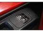 Fiat Fiorino 1.3 MJ SX AIRCO NAP PDC 75PK TOPSTAAT RADIO CD AUX INRUIL MOGELIJK