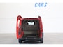 Fiat Fiorino 1.3 MJ SX AIRCO NAP PDC 75PK TOPSTAAT RADIO CD AUX INRUIL MOGELIJK