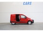Fiat Fiorino 1.3 MJ SX AIRCO NAP PDC 75PK TOPSTAAT RADIO CD AUX INRUIL MOGELIJK