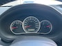 Subaru Impreza BWJ 2008 | 1.5R 108PK Luxury AWD AUTOMAAT | TREKHAAK | CLIMA | PDC | LICHTMETAAL | CRUISE | BLUETOOTH |