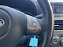 Subaru Impreza BWJ 2008 | 1.5R 108PK Luxury AWD AUTOMAAT | TREKHAAK | CLIMA | PDC | LICHTMETAAL | CRUISE | BLUETOOTH |