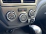 Subaru Impreza BWJ 2008 | 1.5R 108PK Luxury AWD AUTOMAAT | TREKHAAK | CLIMA | PDC | LICHTMETAAL | CRUISE | BLUETOOTH |